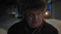 Полярный 2019 — 5 сезон 10 серия